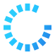 20210407150936