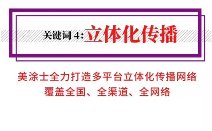 凯时尊龙·(中国)人生就是搏!官网