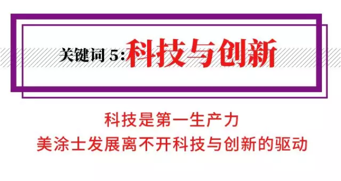 凯时尊龙·(中国)人生就是搏!官网