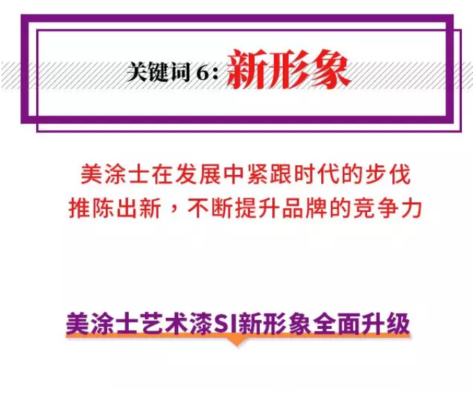 凯时尊龙·(中国)人生就是搏!官网