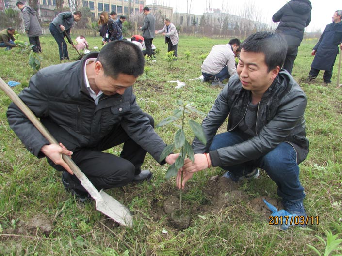 凯时尊龙·(中国)人生就是搏!官网