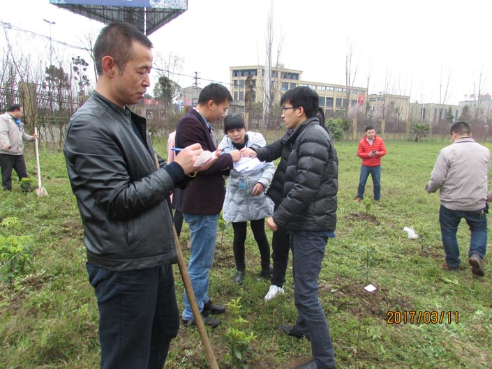 凯时尊龙·(中国)人生就是搏!官网