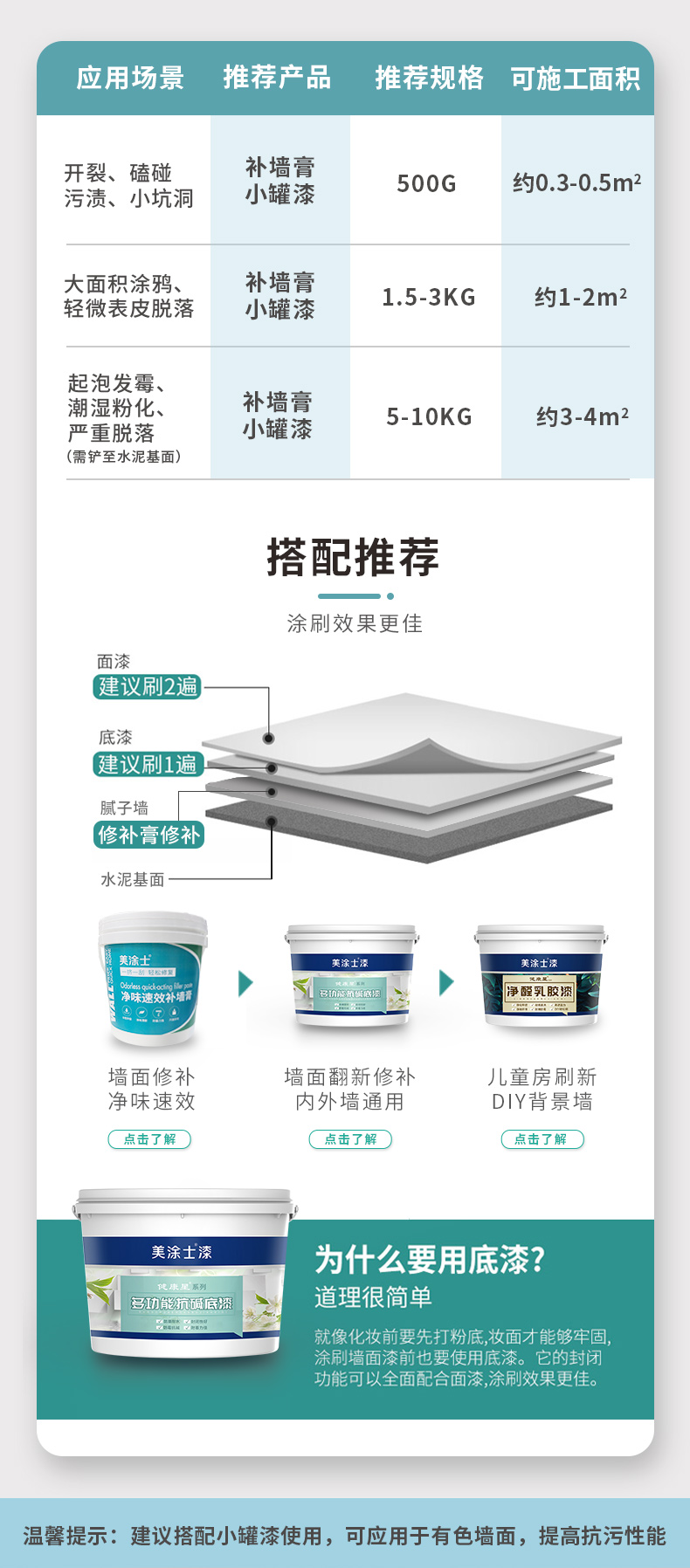 凯时尊龙·(中国)人生就是搏!官网