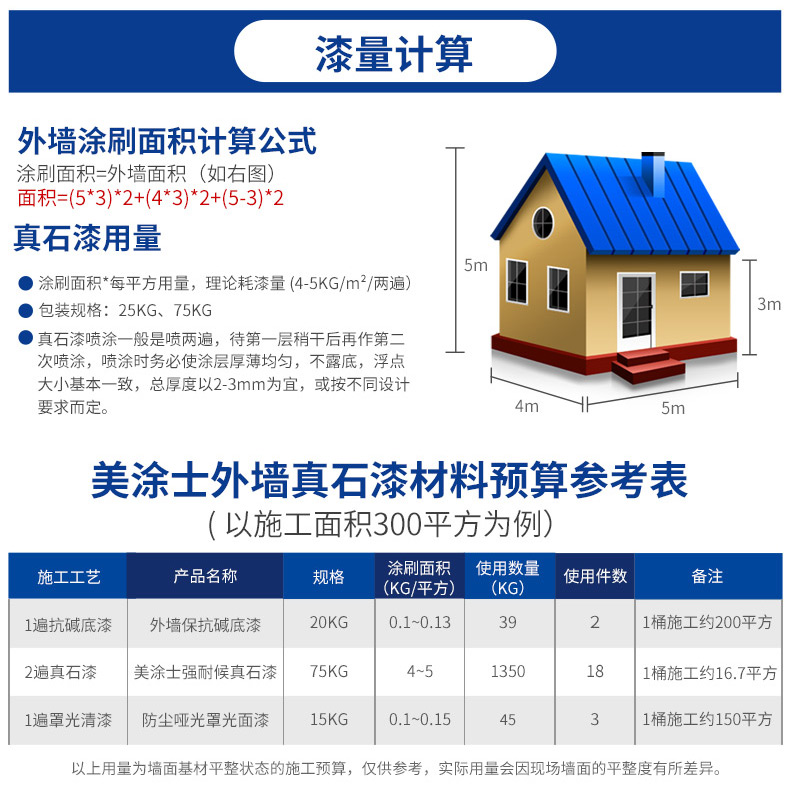 凯时尊龙·(中国)人生就是搏!官网