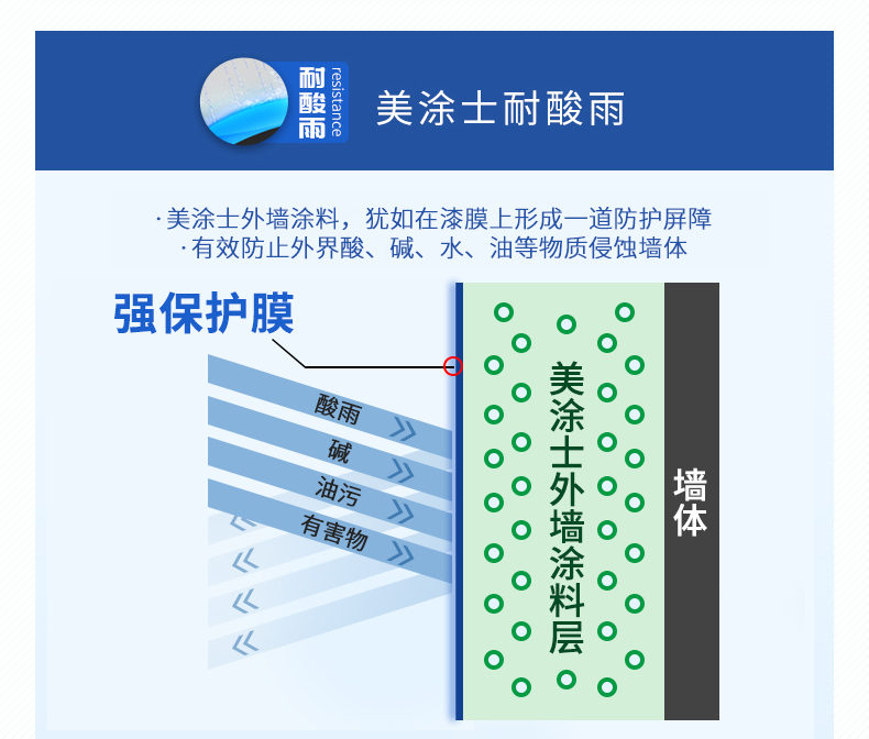 凯时尊龙·(中国)人生就是搏!官网