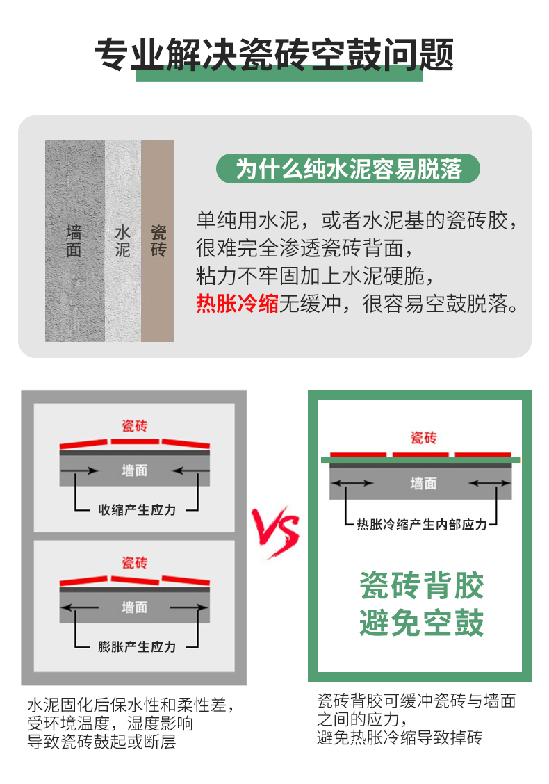 凯时尊龙·(中国)人生就是搏!官网