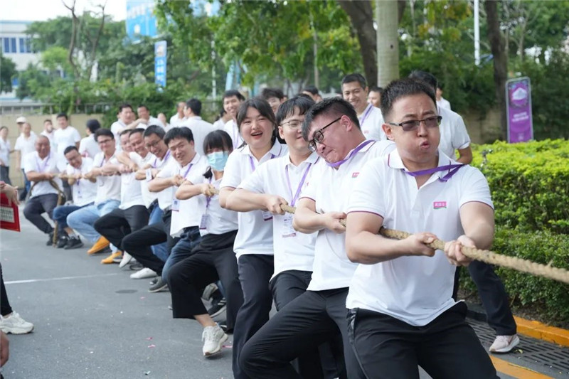 凯时尊龙·(中国)人生就是搏!官网