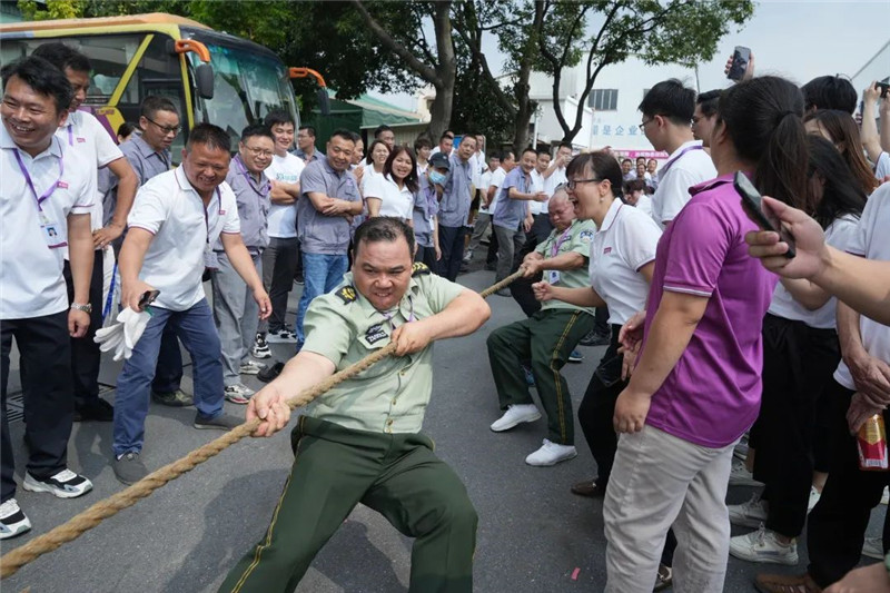 凯时尊龙·(中国)人生就是搏!官网