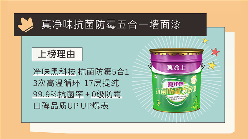 凯时尊龙·(中国)人生就是搏!官网