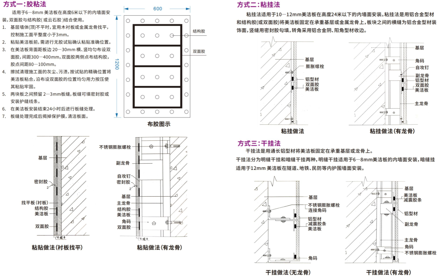 凯时尊龙·(中国)人生就是搏!官网