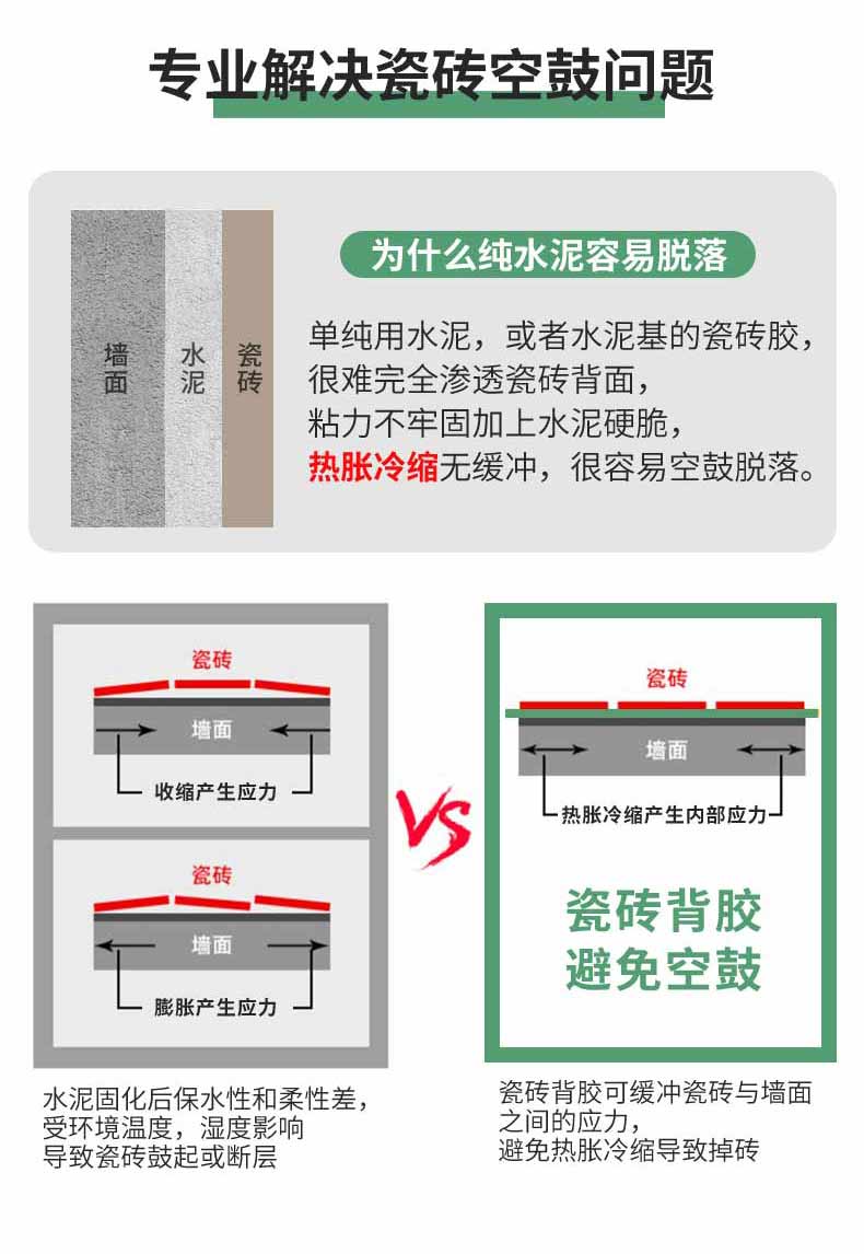 凯时尊龙·(中国)人生就是搏!官网